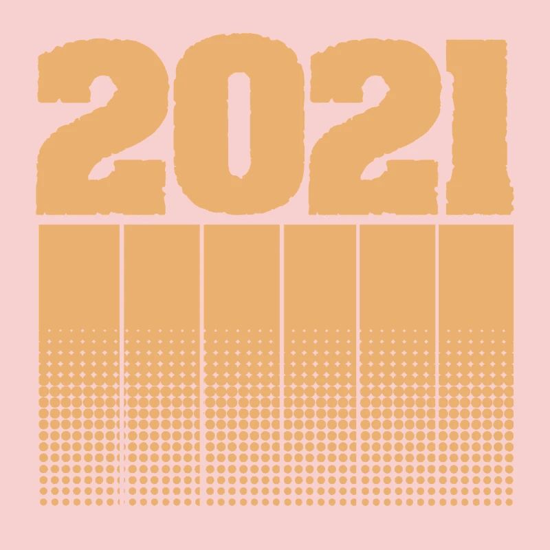 2021 2021