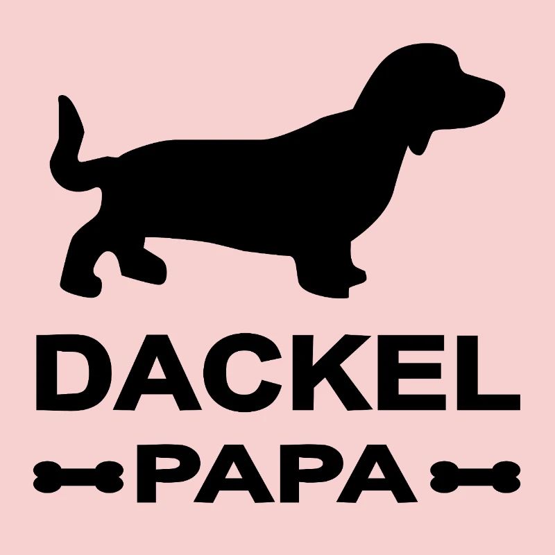 Teckel