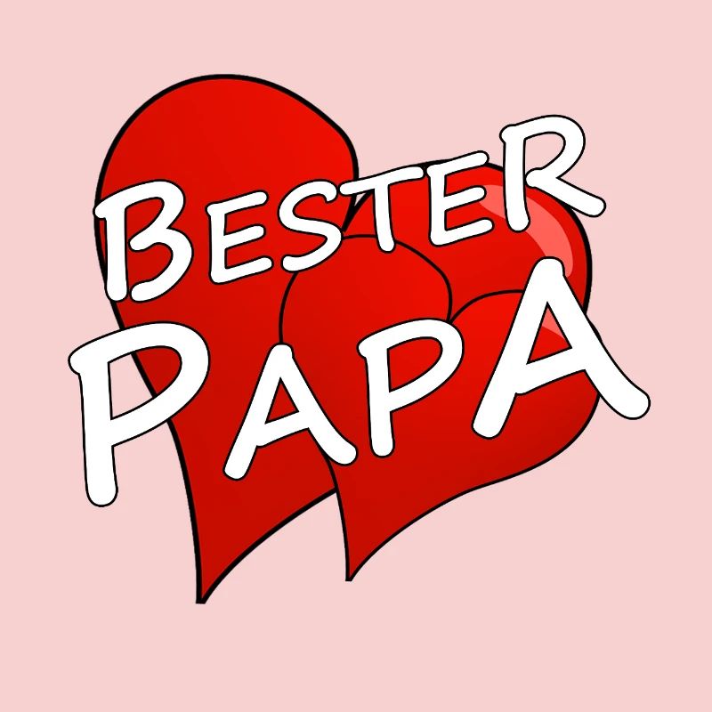 BESTER PAPA