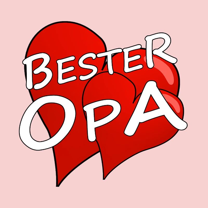 BESTER OPA