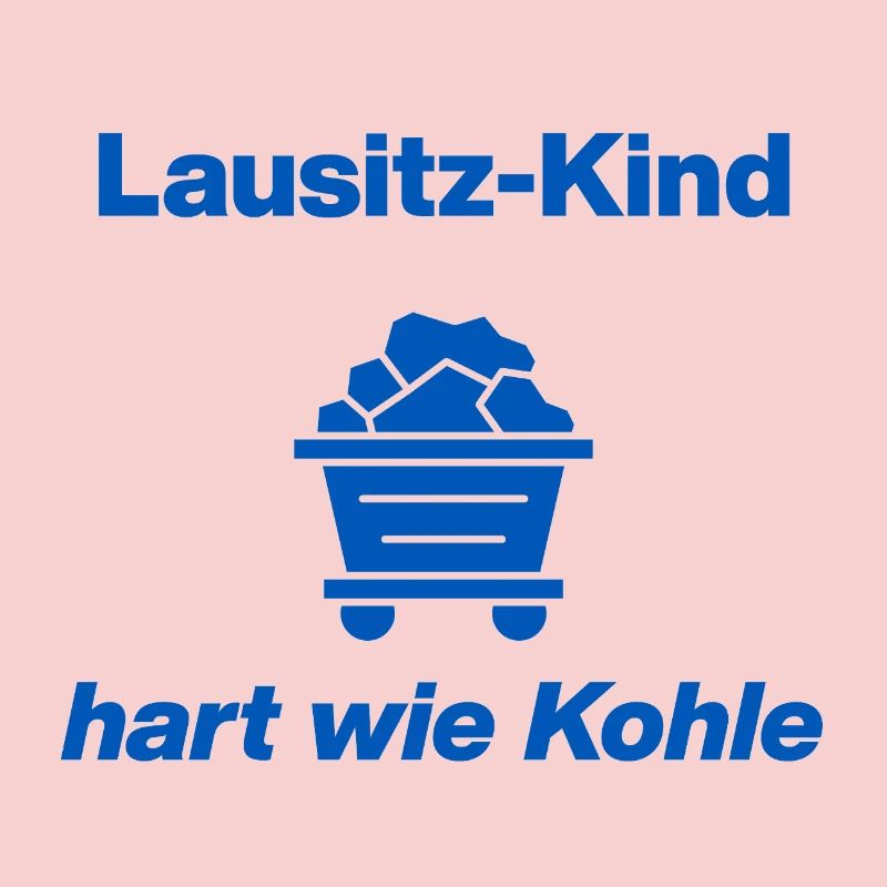 LAUSITZ-RACE : DURE COMME LE CHARBON !