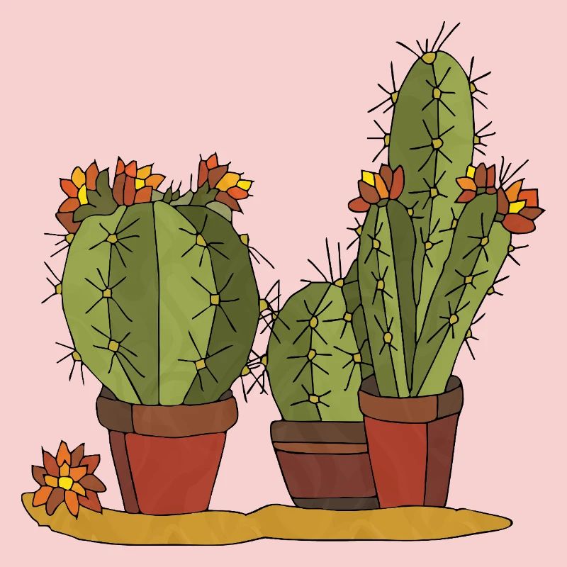 Fleur