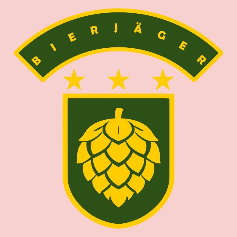 Bierjäger