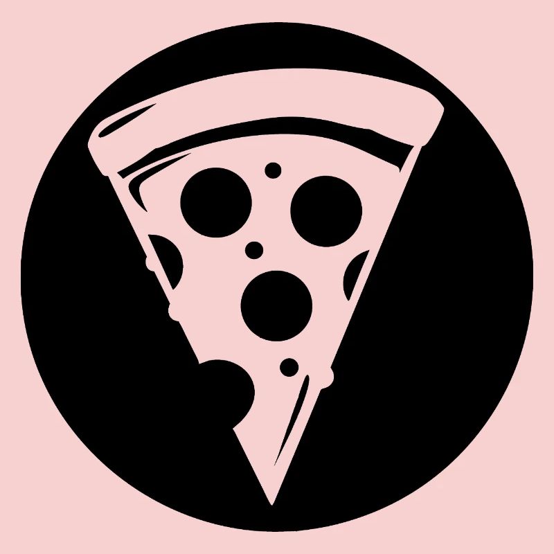 Pizza slice