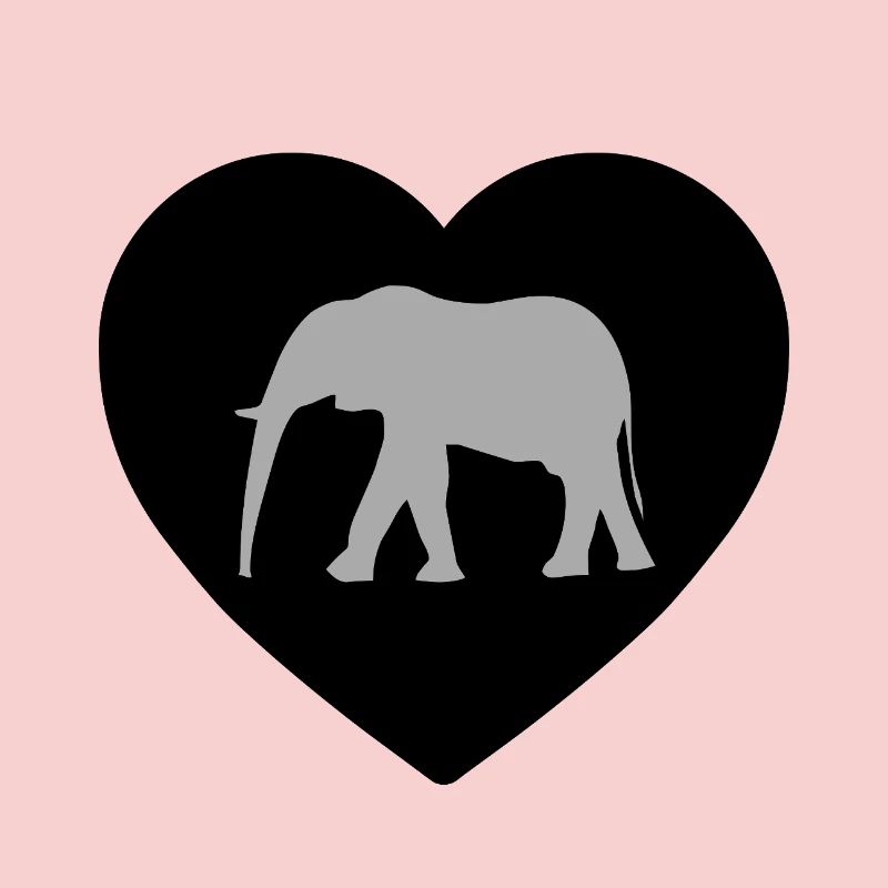 Elefant