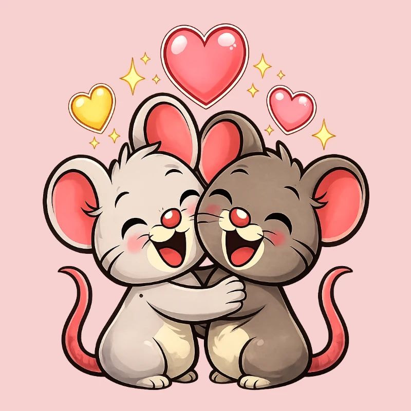 Amour