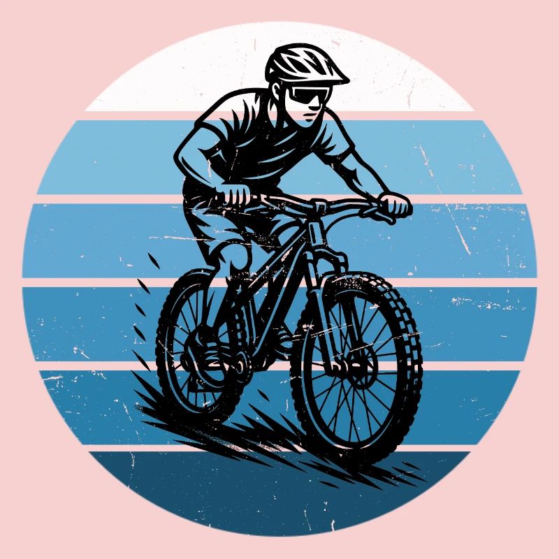 Déclaration directe sur le VTT