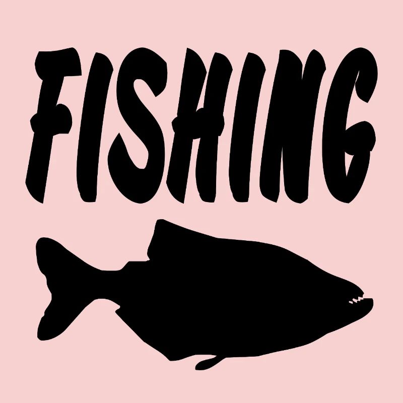 Pêche