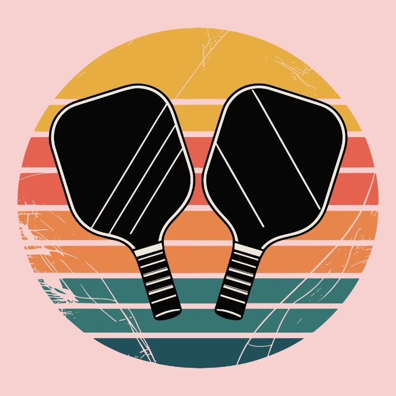 Pickleball