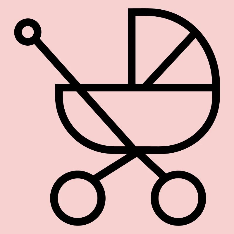 pushchair