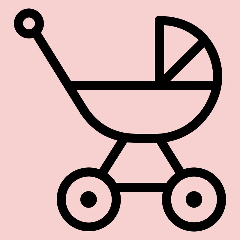 pushchair