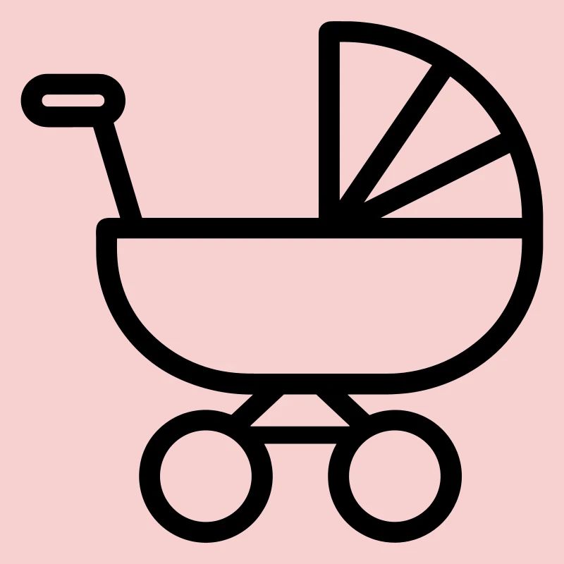 stroller_-1-poussette