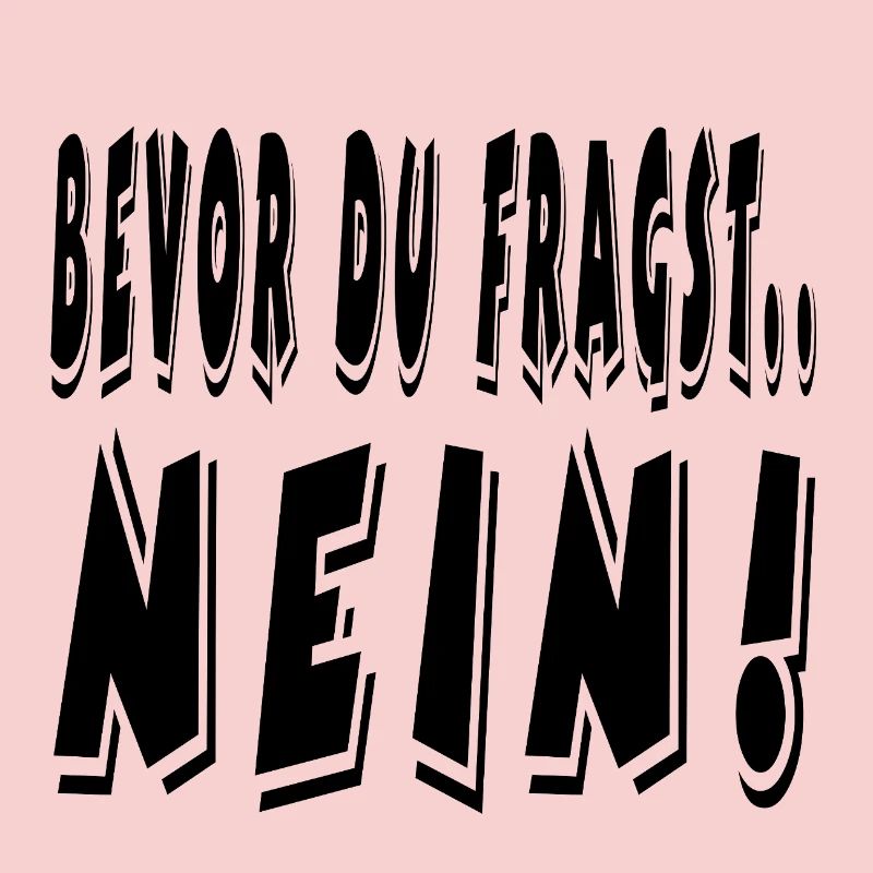 Non