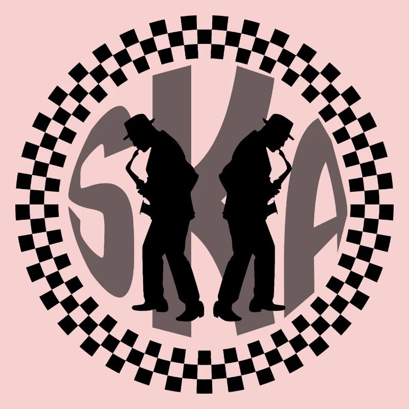 Ska-Musik
