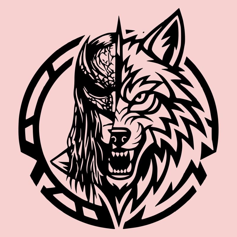 NoxstyllT5