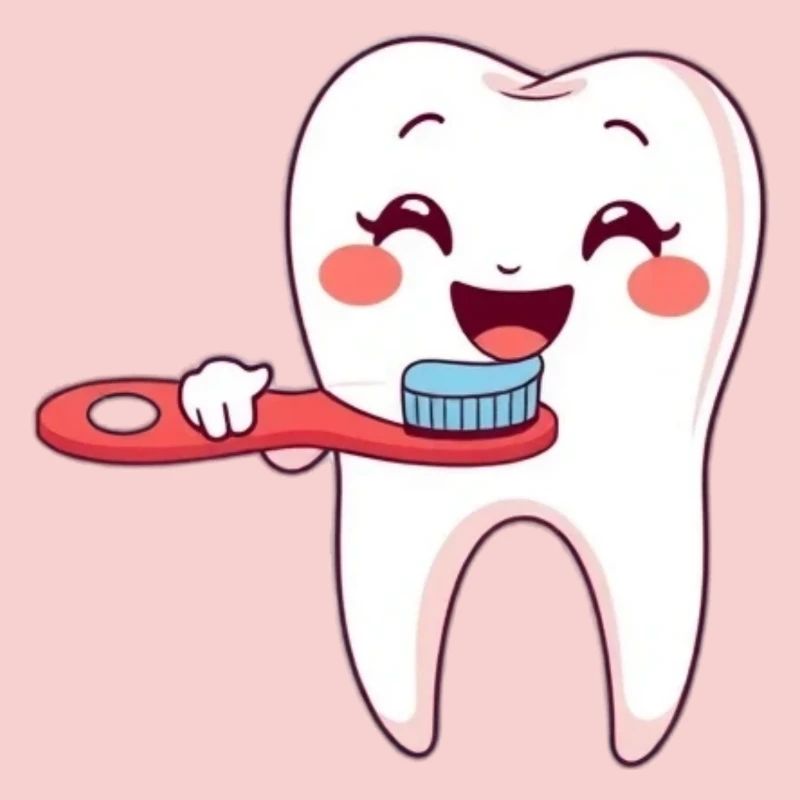 Tooth, Teeth, Dentist