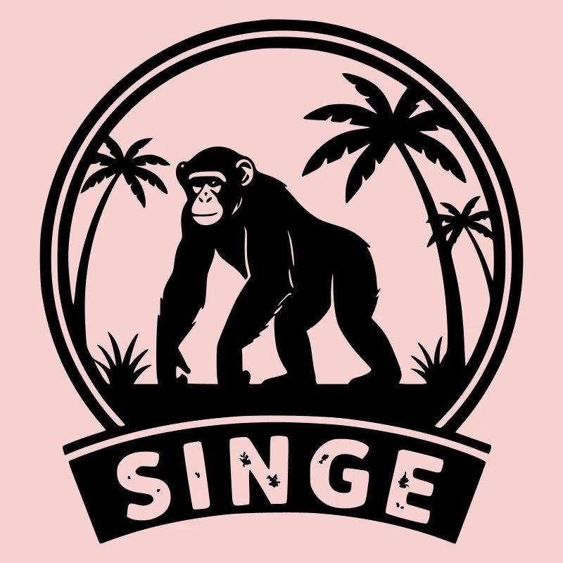 singe