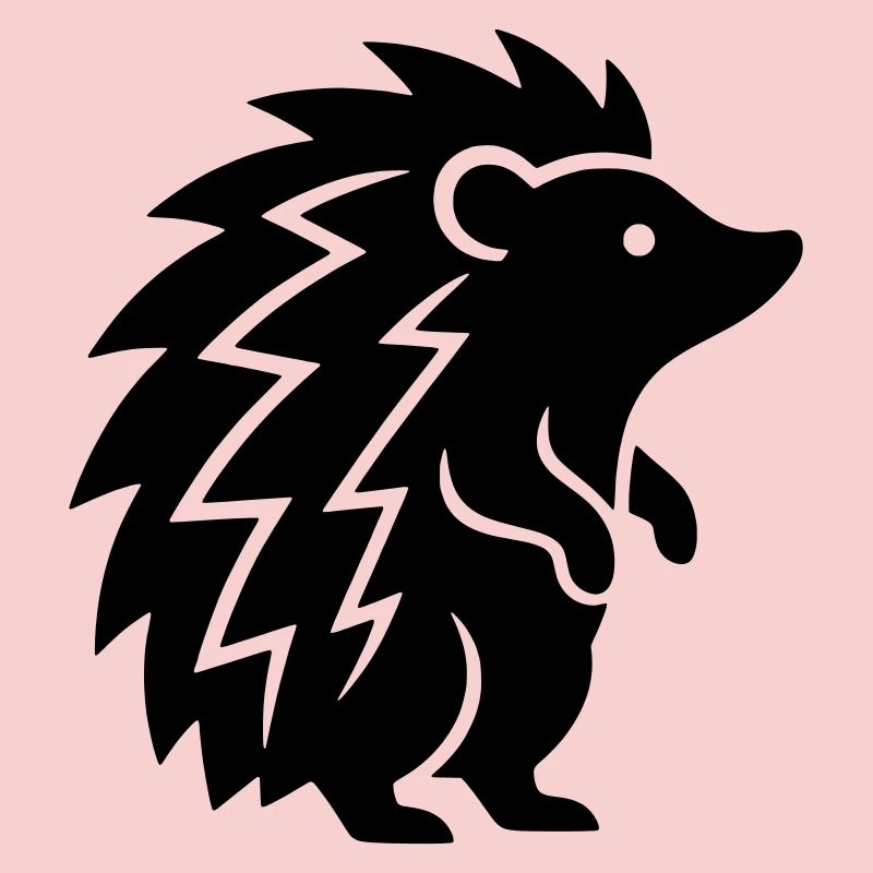 hedgehog