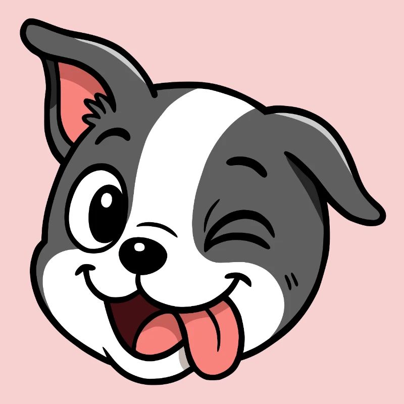Boston - Cheeky