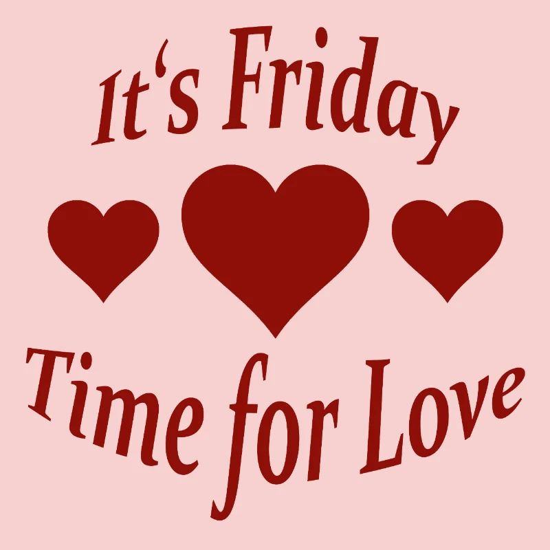 Friday