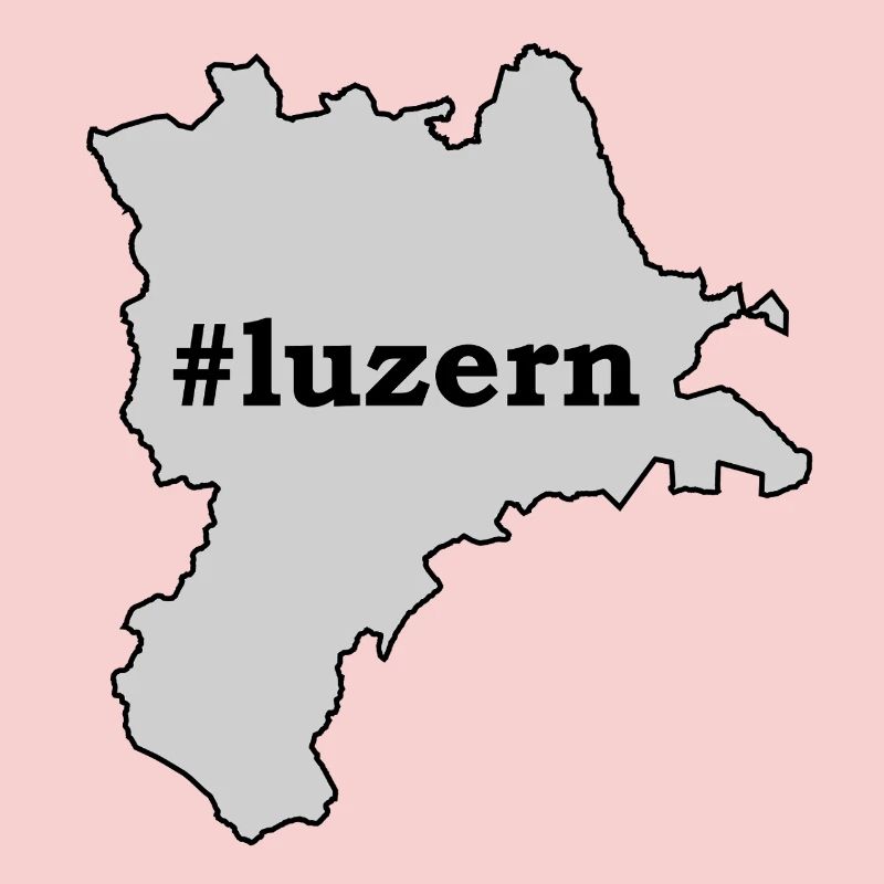 LU Lucerne