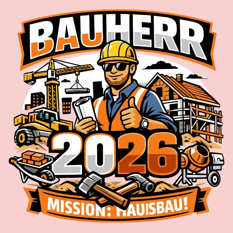 Client 2026