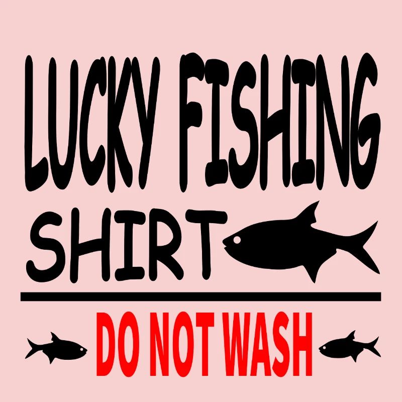 Angling