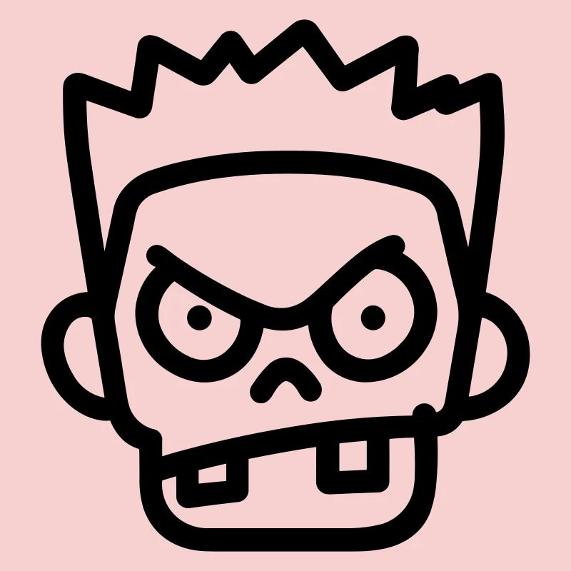 Zombie