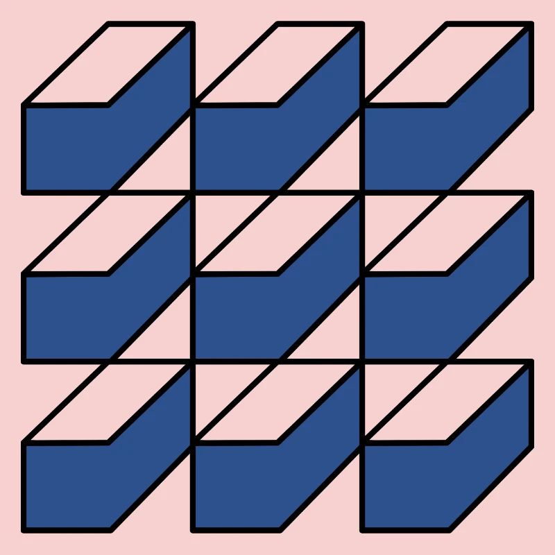 GeoBox