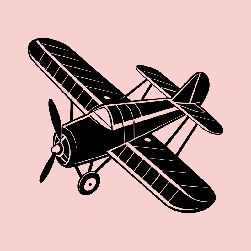 airplane