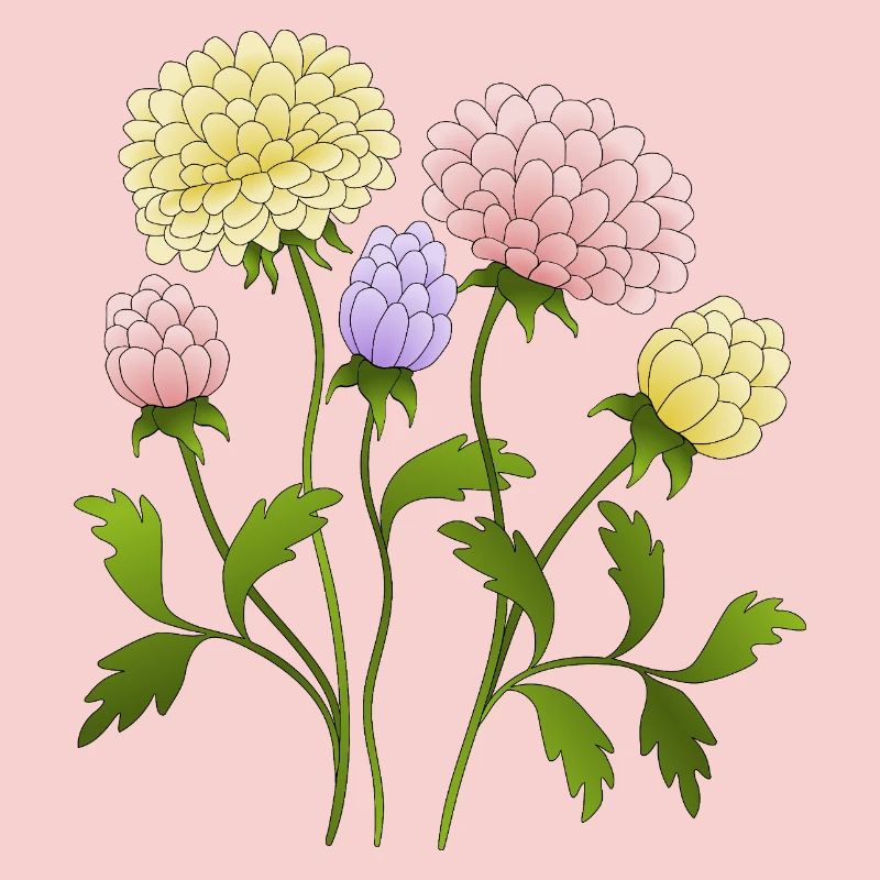 Fleur