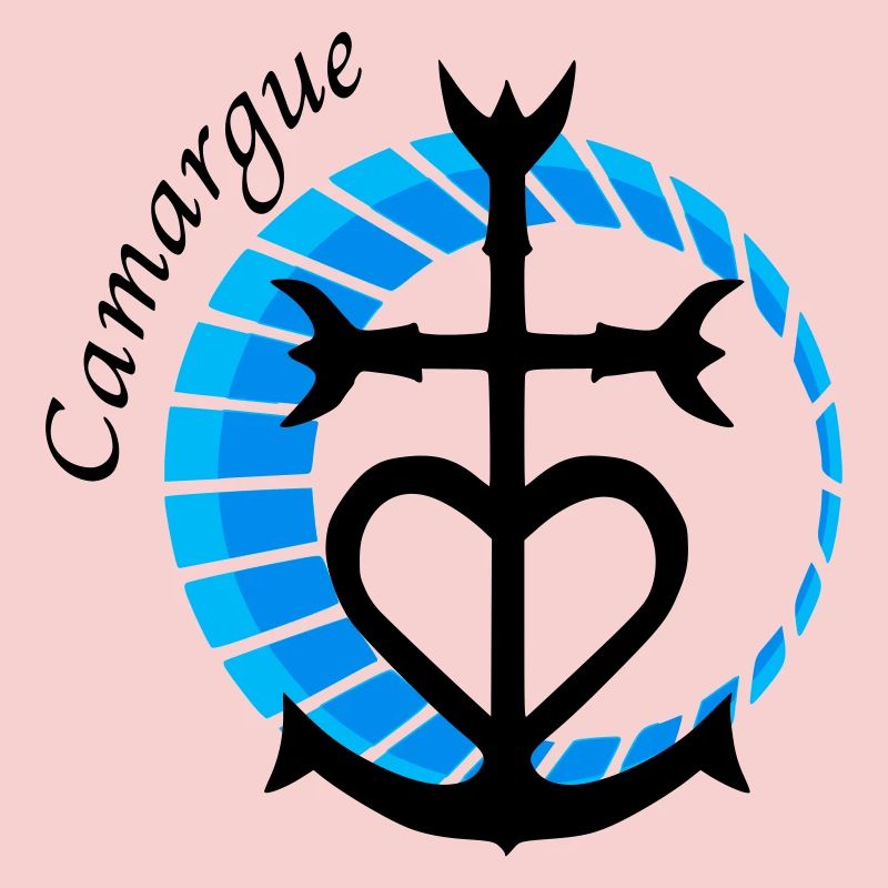 Camargue