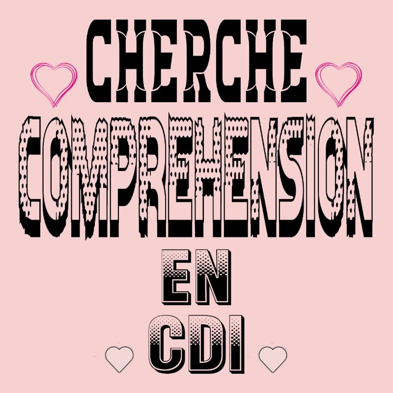 Looking for understanding on a permanent contract