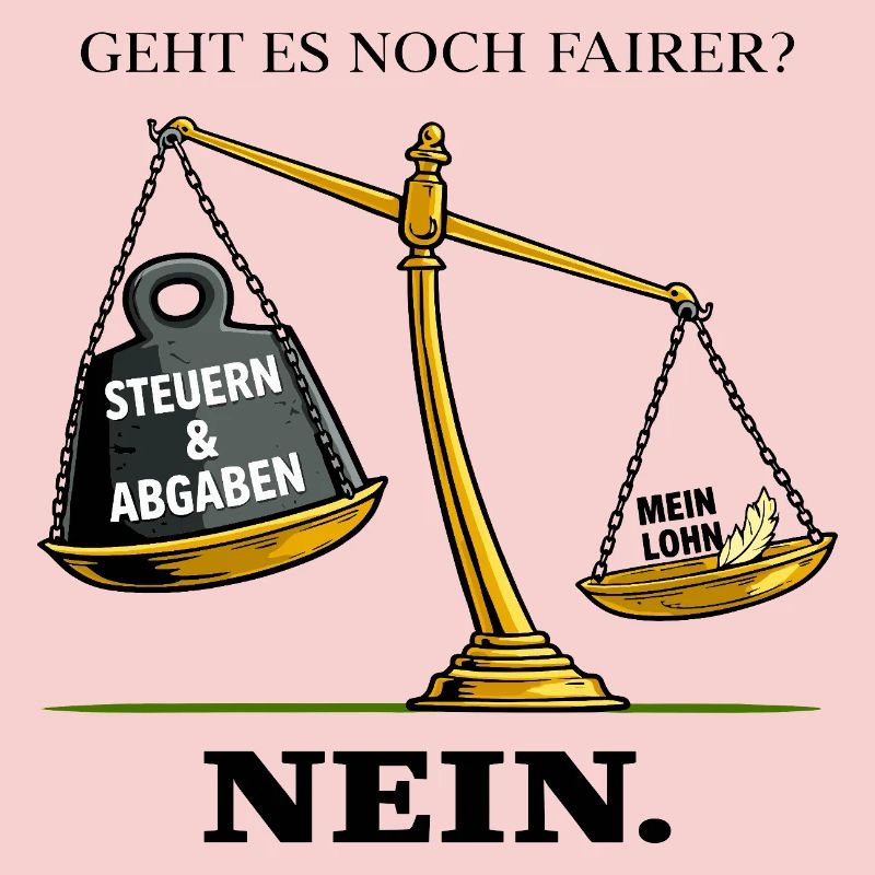 Est-ce que ça peut être encore plus juste ?