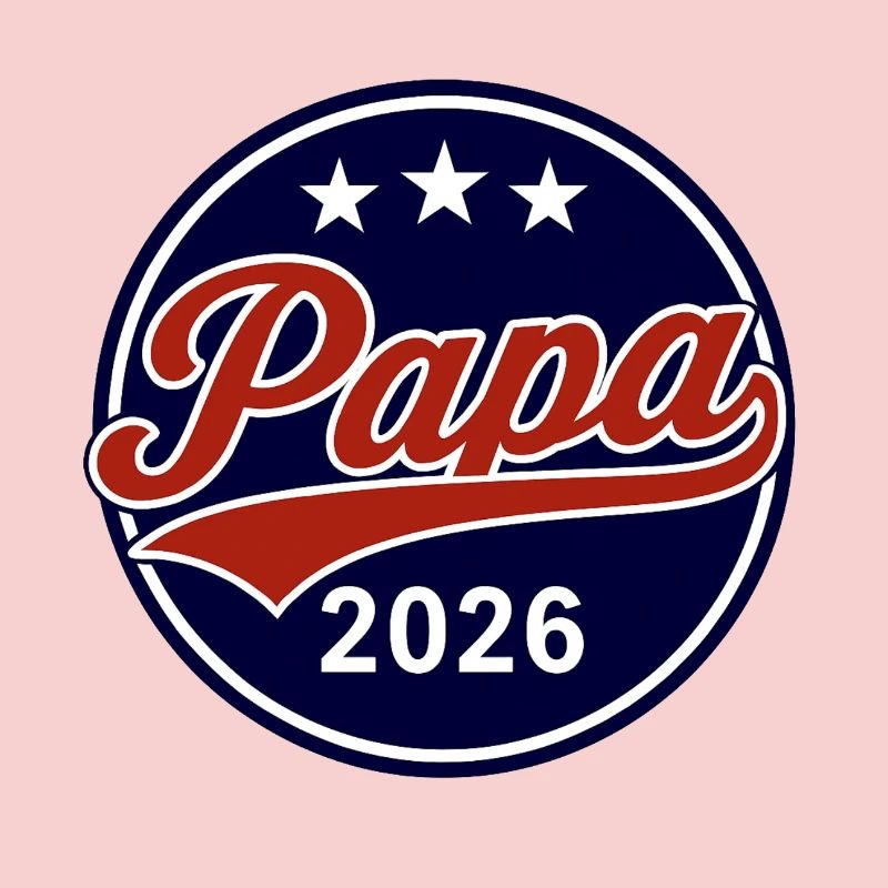 Dad 2026