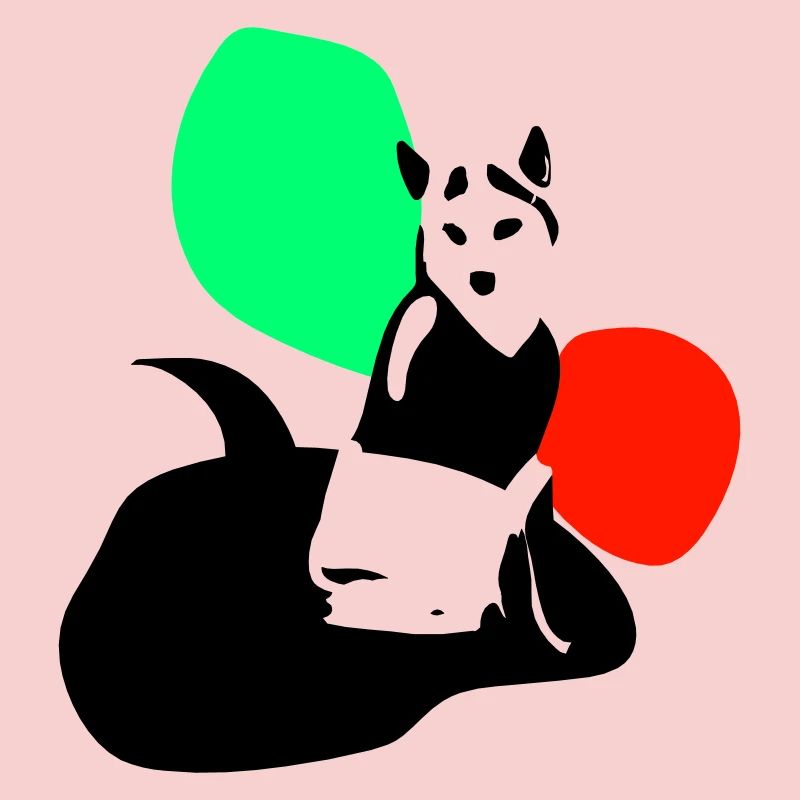 Fuchs