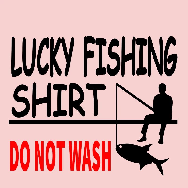 Pêche