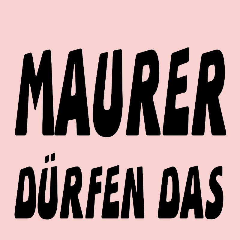 Maçon