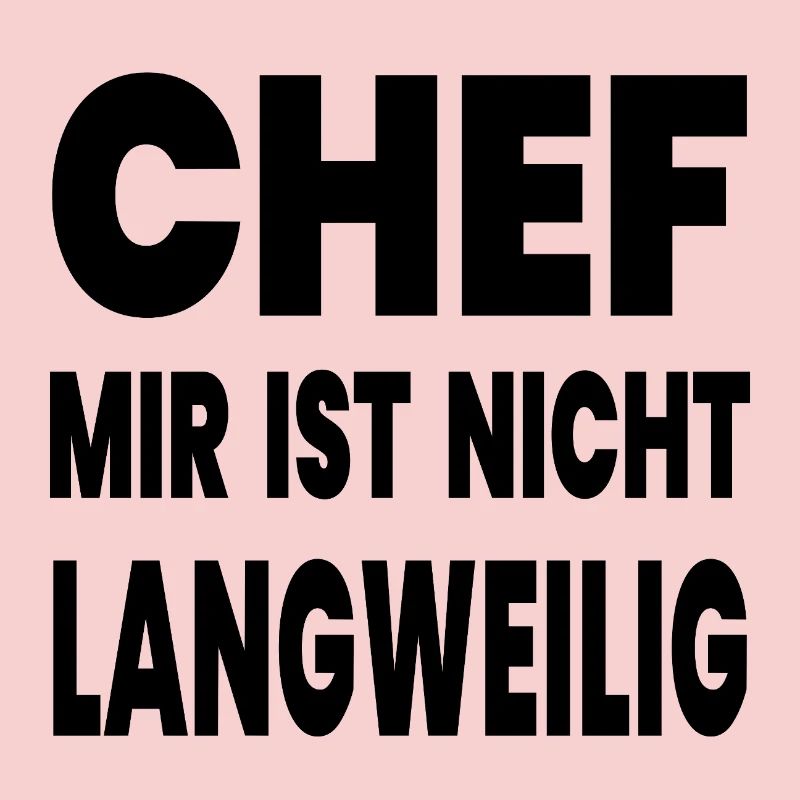 chef