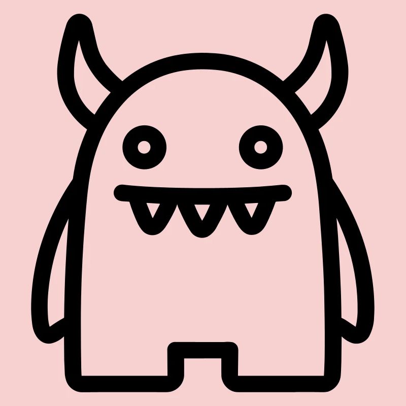 monstre