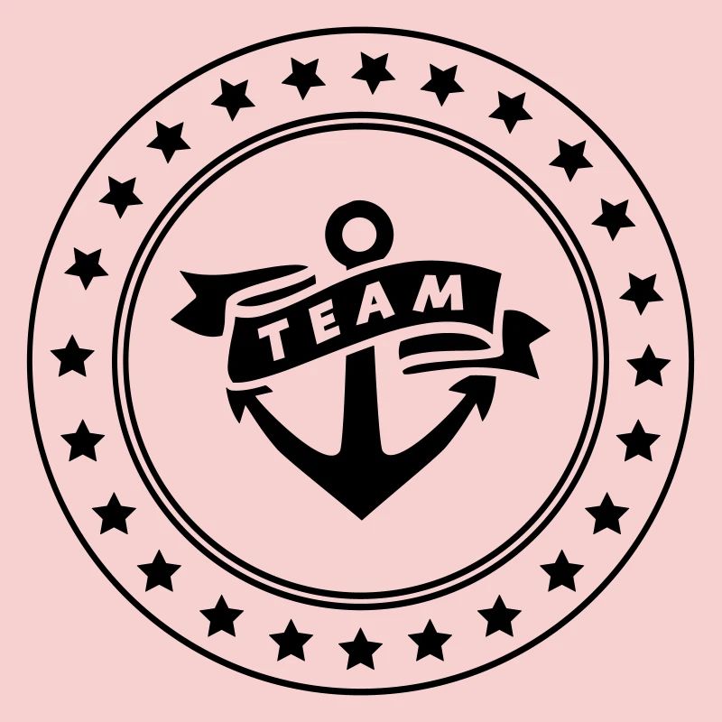 Team Anker