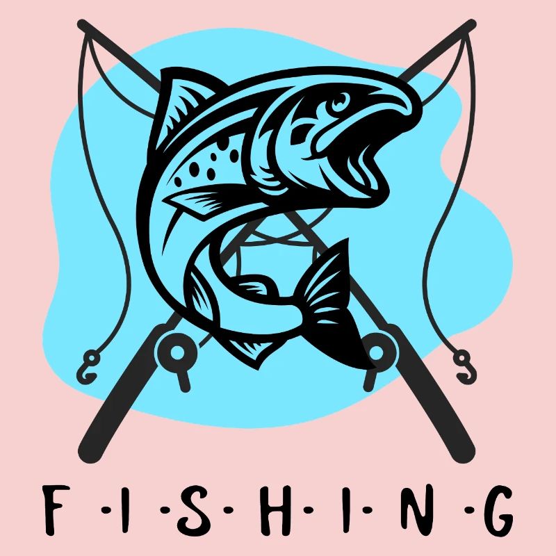 F.I.S.H.I.N.G