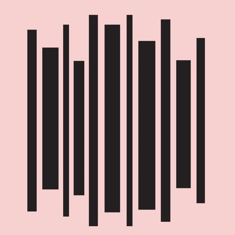 Geometric Equalizer Pulse