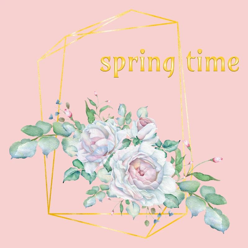 Printemps