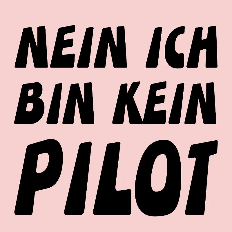 Pilot