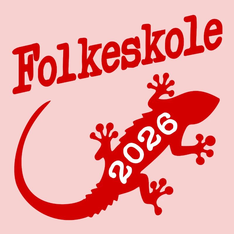 École primaire 2026