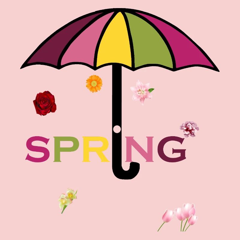 Printemps-02
