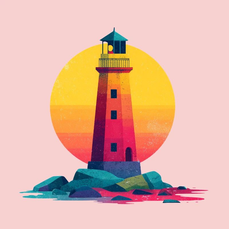phare