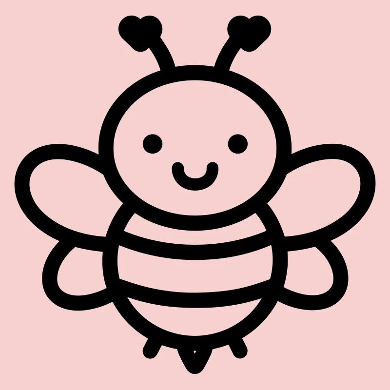 Biene