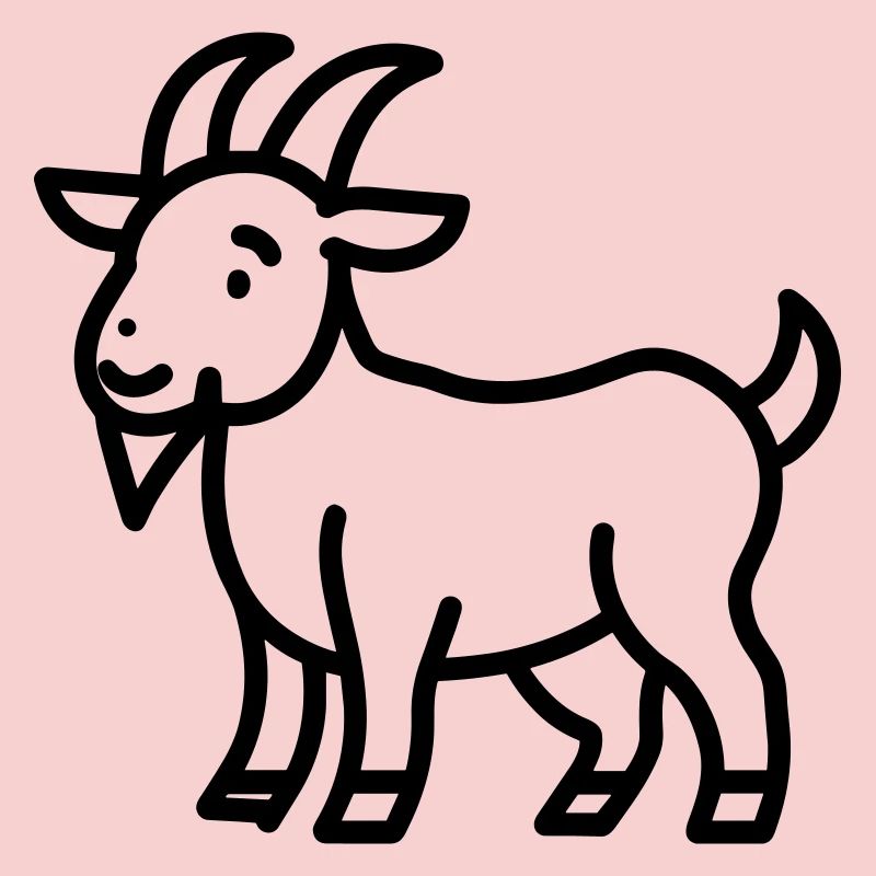 Ziege